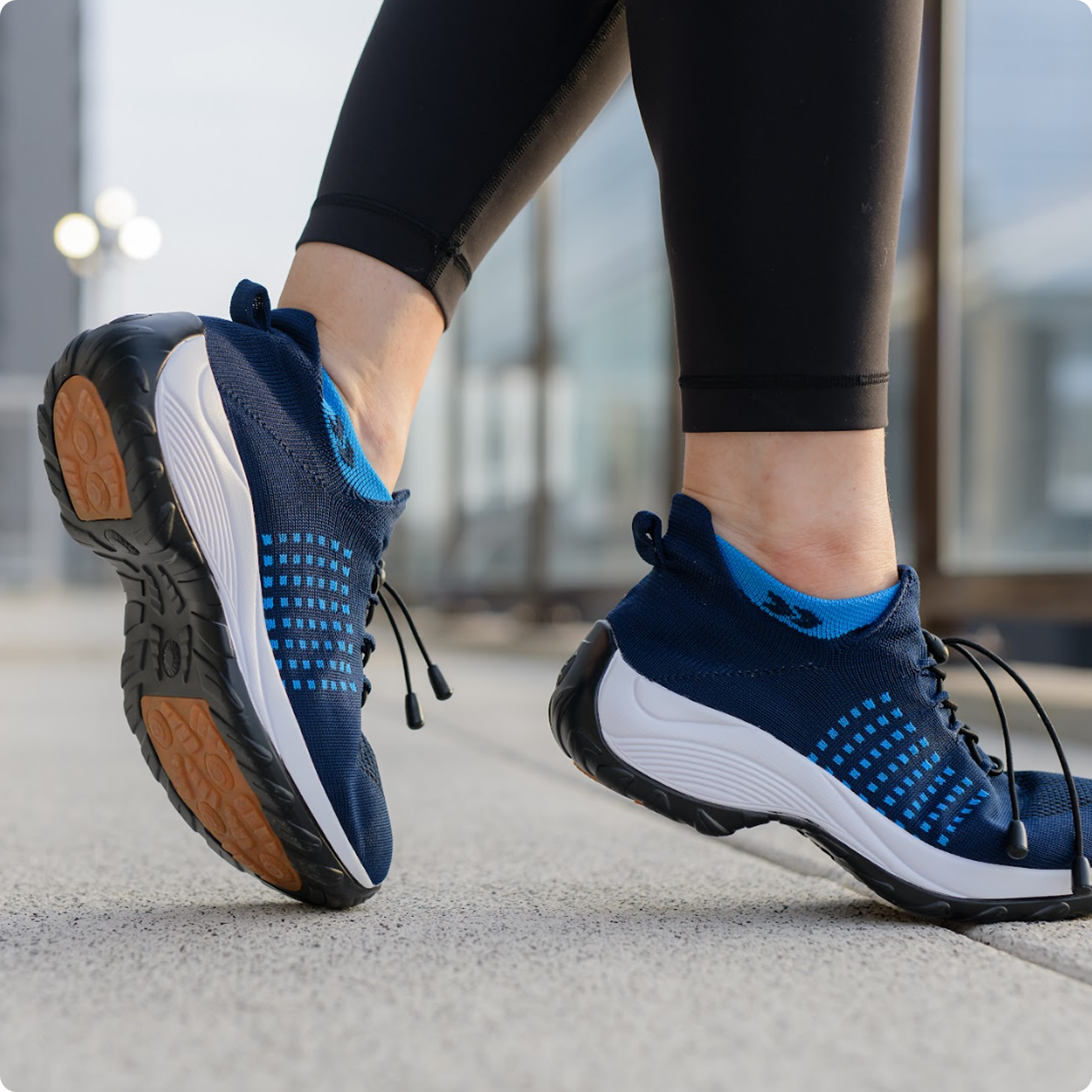 Designed for comfort, built to last