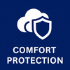 2-Year Comfort Protection