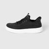 Chaussures Ortho Performance Max Stretch - Tout noir