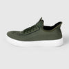 Chaussures Ortho Performance Max Stretch - Tout noir