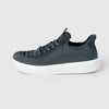 Chaussures Ortho Performance Max Stretch - Tout noir