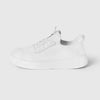 Chaussures Ortho Performance Max Stretch - Tout noir