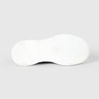 Flow Hands - Free 12 - Hour Shift Package - ComfortWear