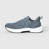 Chaussures Ortho Performance Max Stretch - Tout noir