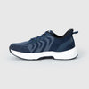 Chaussures Ortho Performance Max Stretch - Tout noir