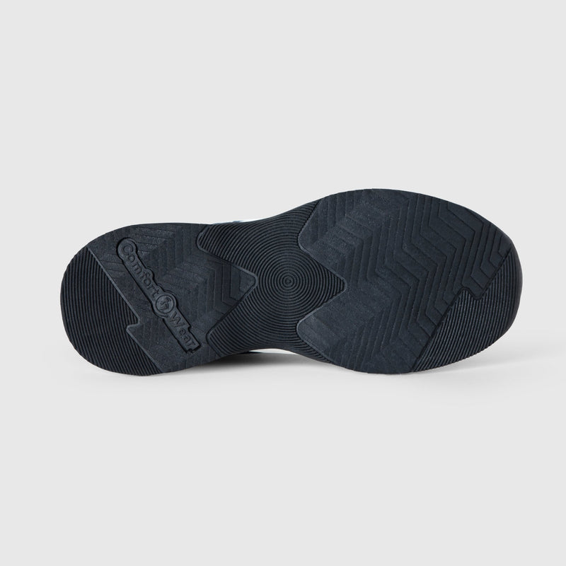 Flow Hands - Free 12 - Hour Shift Package - ComfortWear