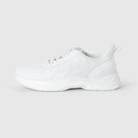 Flow Hands - Free 12 - Hour Shift Package - ComfortWear