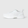 Chaussures Ortho Performance Max Stretch - Tout noir