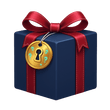 Mystery Gift - ComfortWear