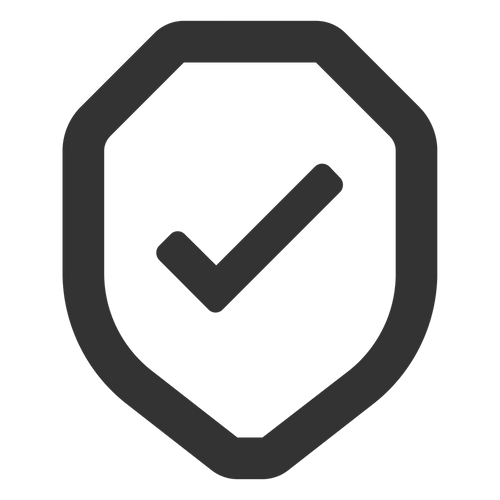 12 Month Warranty - ComfortWear