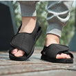 Coles Diabetic Wide Feet Sandals - ComfortWear Store