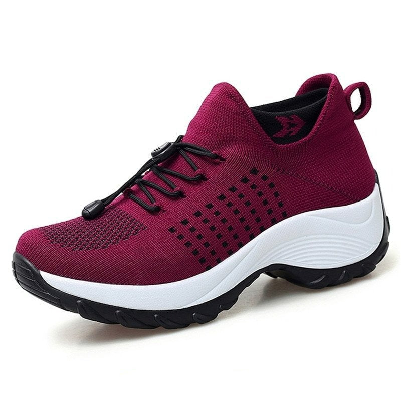 Diabetic's Ortho Shoe Bundle - ComfortWear