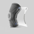 Knee Support™ - Knee Compression Sleeves - ComfortWear