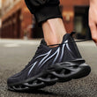 Neuropathy Relief Cushion Trainer's - ComfortWear Store