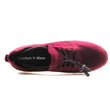 Non-Slip Healthcare Worker Ortho Stretch Cushion Shoes - ComfortWear Store