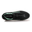 Non-Slip Healthcare Worker Ortho Stretch Cushion Shoes - ComfortWear Store