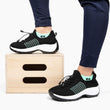 Non-Slip Healthcare Worker Ortho Stretch Cushion Shoes - ComfortWear