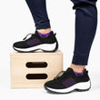 Non-Slip Healthcare Worker Ortho Stretch Cushion Shoes - ComfortWear