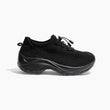 Non-Slip Healthcare Worker Ortho Stretch Cushion Shoes - ComfortWear