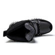 North Thermo Women's Winter Boots - ComfortWear Store