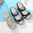 Ortho Arch Support Sandals - ComfortWear