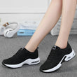 Ortho Cushion Go-Running Shoes - ComfortWear
