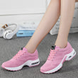 Ortho Cushion Go-Running Shoes - ComfortWear