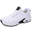 Ortho Cushion Go-Running Shoes - ComfortWear