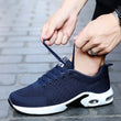 Ortho Performance Cushion Shoes - ComfortWear