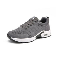Ortho Performance Cushion Shoes - ComfortWear
