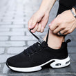 Ortho Performance Cushion Shoes - ComfortWear