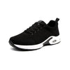 Ortho Performance Cushion Shoes (Sale - Extra 25% Off)