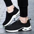 Ortho Performance Cushion Shoes (Clearance Sale - Extra 25% Off) - ComfortWear