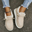 PERRY Classic Warm Cozy Shoes - ComfortWear Store