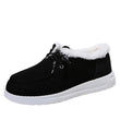 PERRY Classic Warm Cozy Shoes - ComfortWear Store
