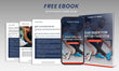 Plantar Fasciitis Foot Health E-Book - ComfortWear