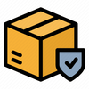 Shipping Protection