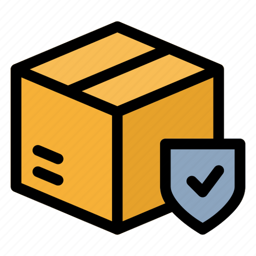Shipping Protection - ComfortWear Store