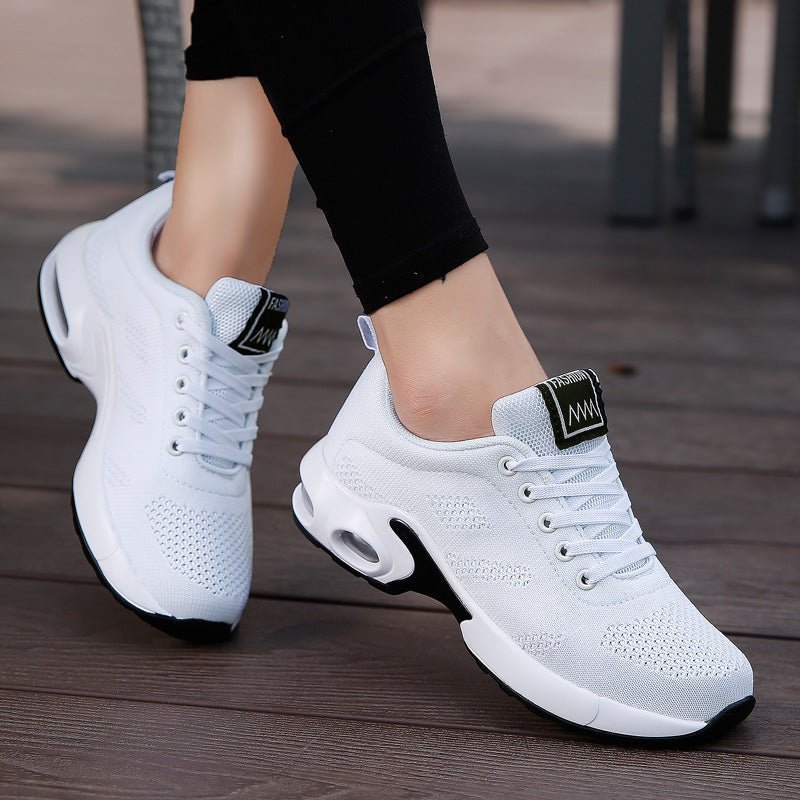 The Ortho Go-Running Bundle - ComfortWear Store