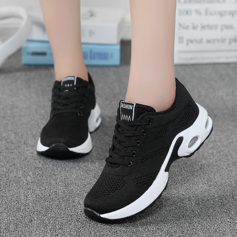 The Ortho Go-Running Bundle - ComfortWear Store
