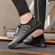 Trail V-Runner Pro - Universal Non-Slip Barefoot Shoes - ComfortWear Store