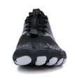 Trail V-Runner Pro - Universal Non-Slip Barefoot Shoes - ComfortWear Store