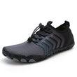 Trail V-Runner Pro - Universal Non-Slip Barefoot Shoes - ComfortWear Store