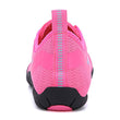 Trail V-Runner Pro - Universal Non-Slip Barefoot Shoes - ComfortWear Store