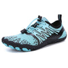 Luz de la luna