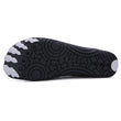 Trail V-Runner Pro - Universal Non-Slip Barefoot Shoes - ComfortWear Store