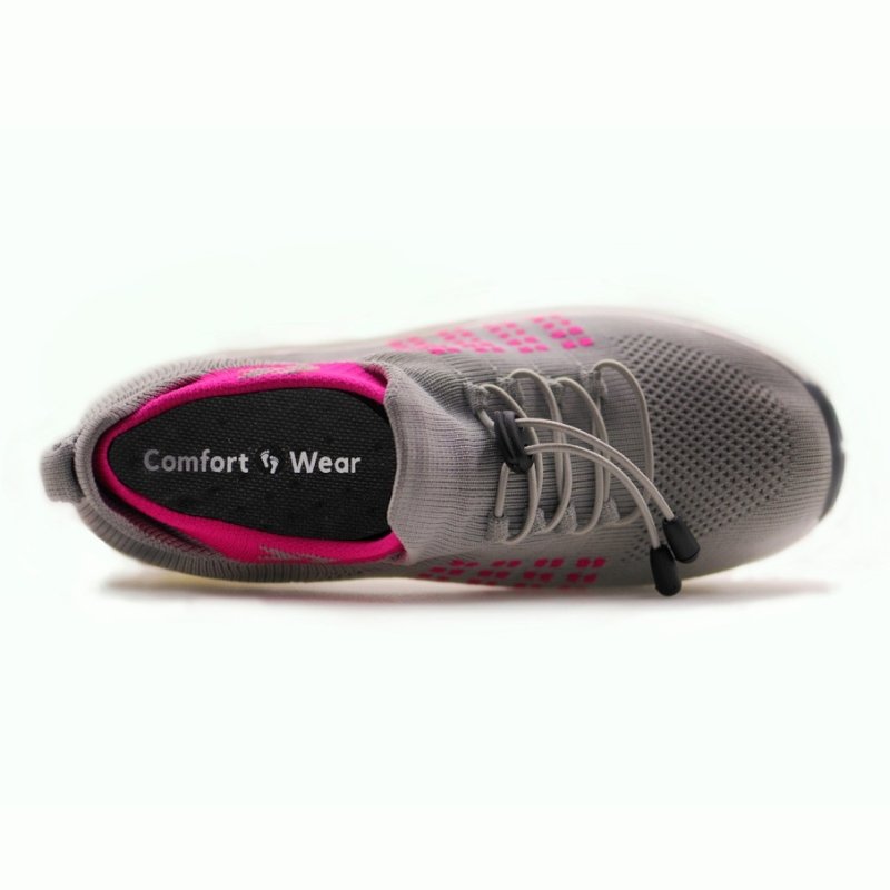 Women's Favorite Ortho Shoe Bundle - ComfortWear